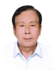 賴昌爗