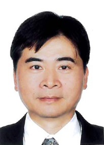 羅　時禎