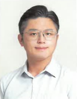 謝秉憲