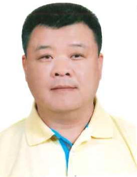吳　宏駿