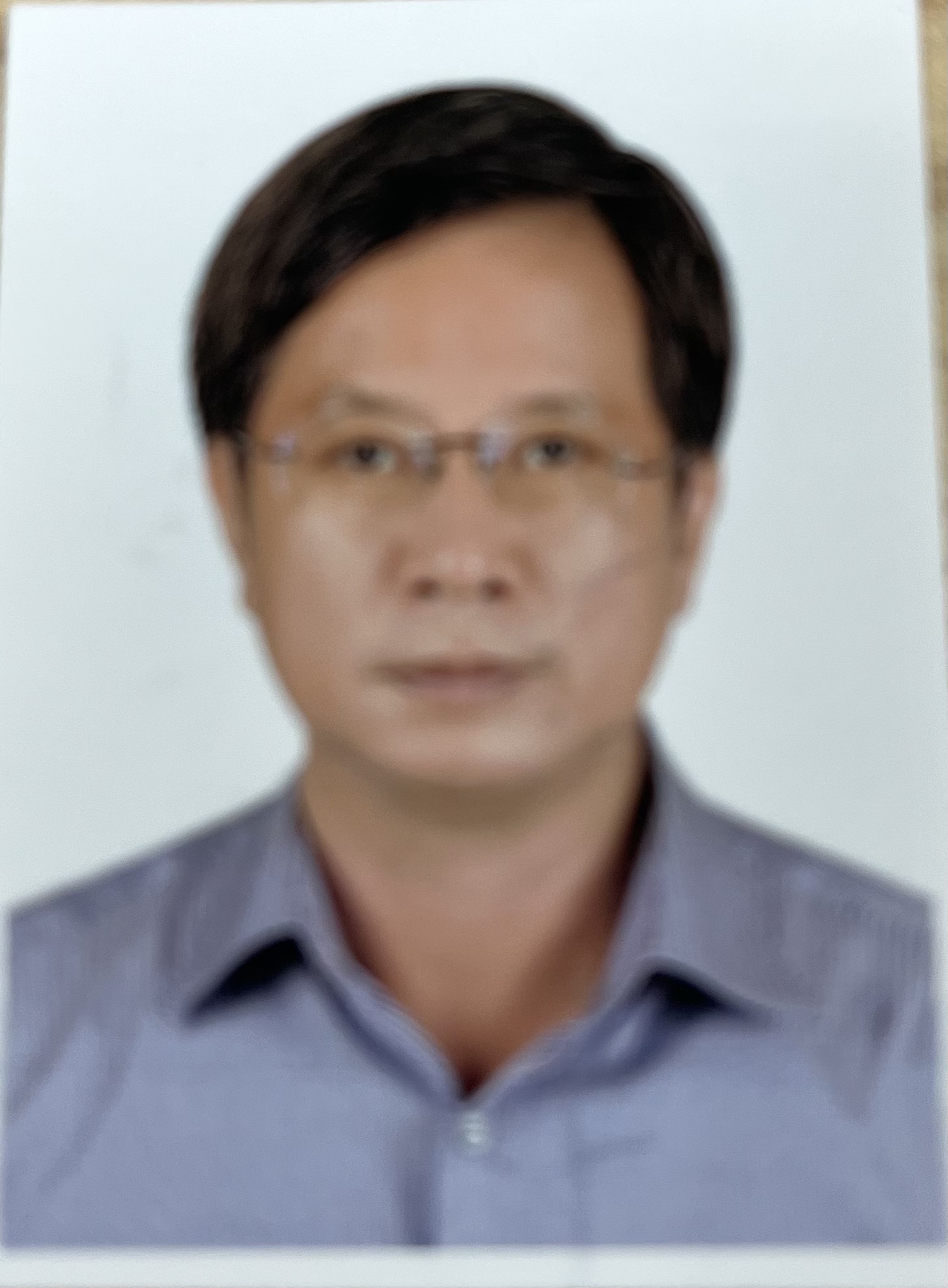 鄭　榕華
