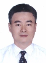 洪順亮
