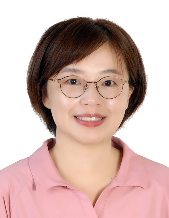 洪　妙旻