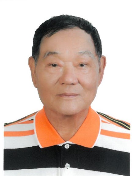 羅廣霖
