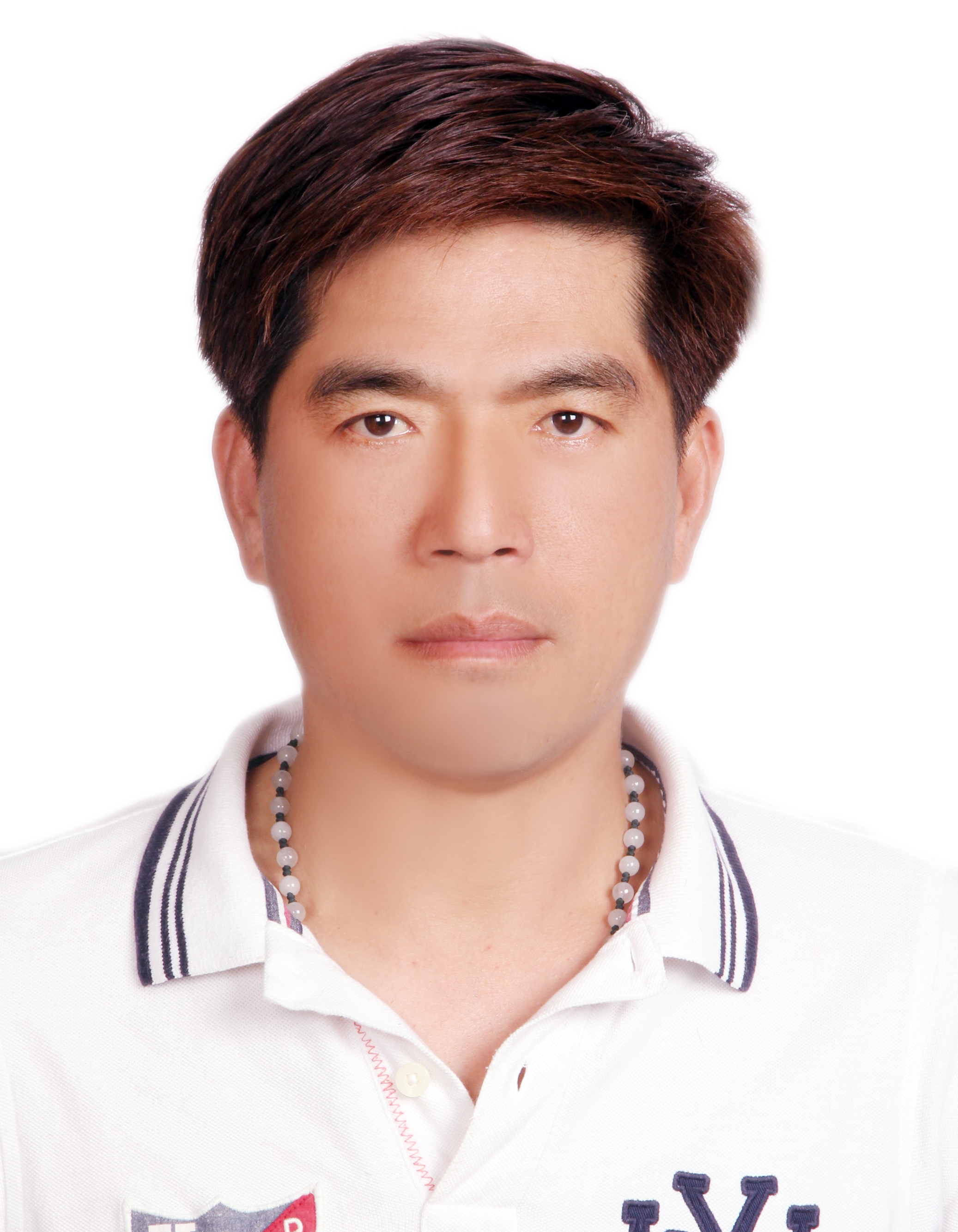 林　志隆