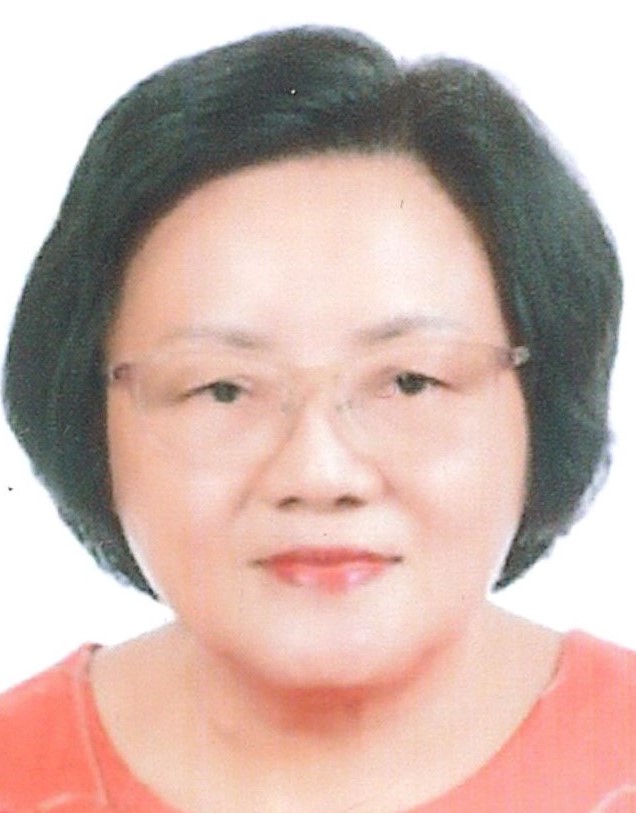 方敏珍