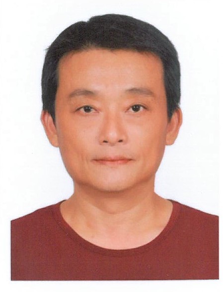 曾　文章