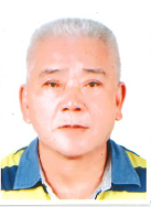 劉　進明