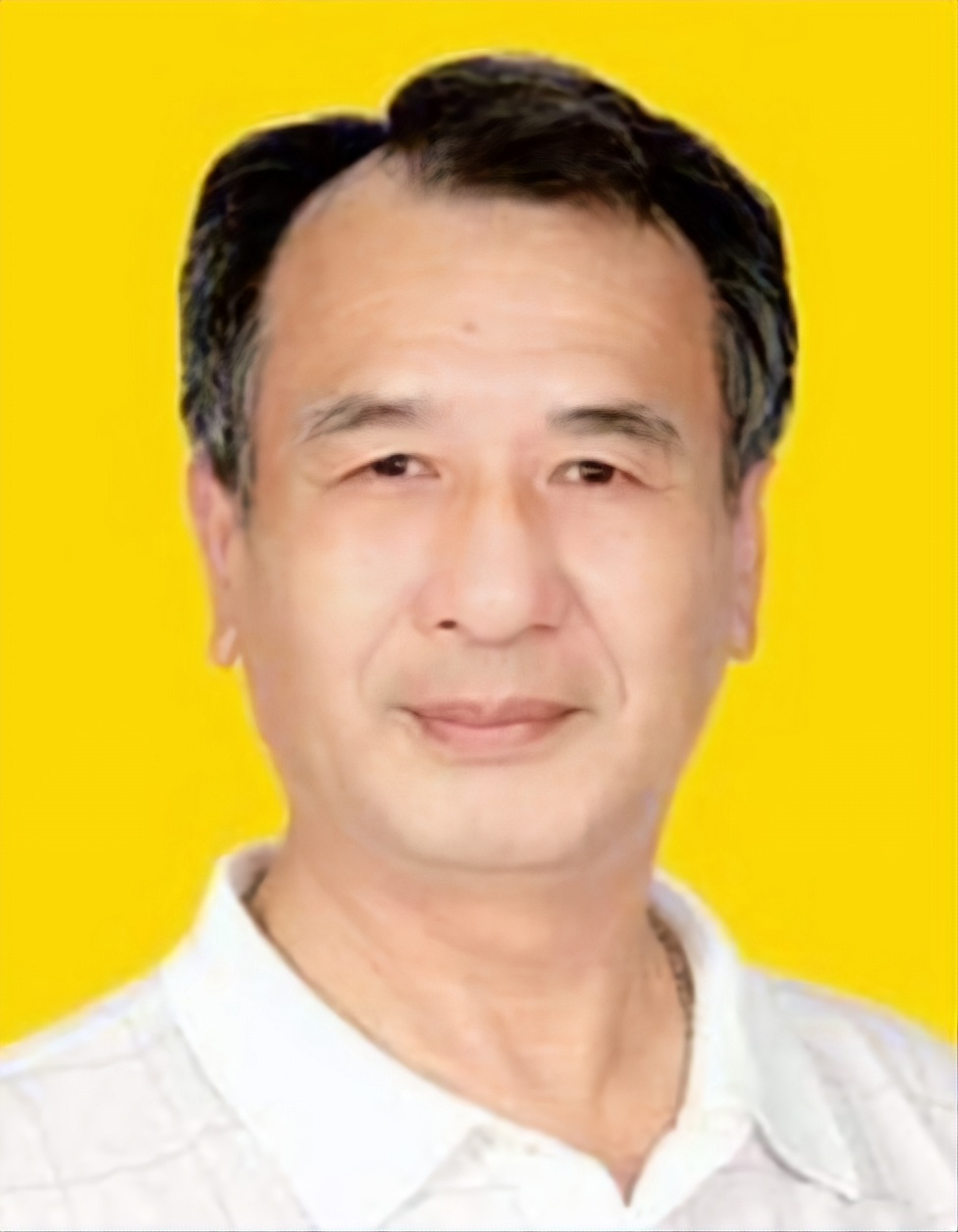 陳金星