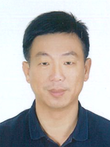 陳武卿