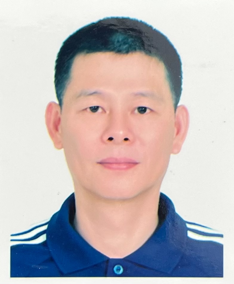 內政部全球資訊網-中文網-村里長