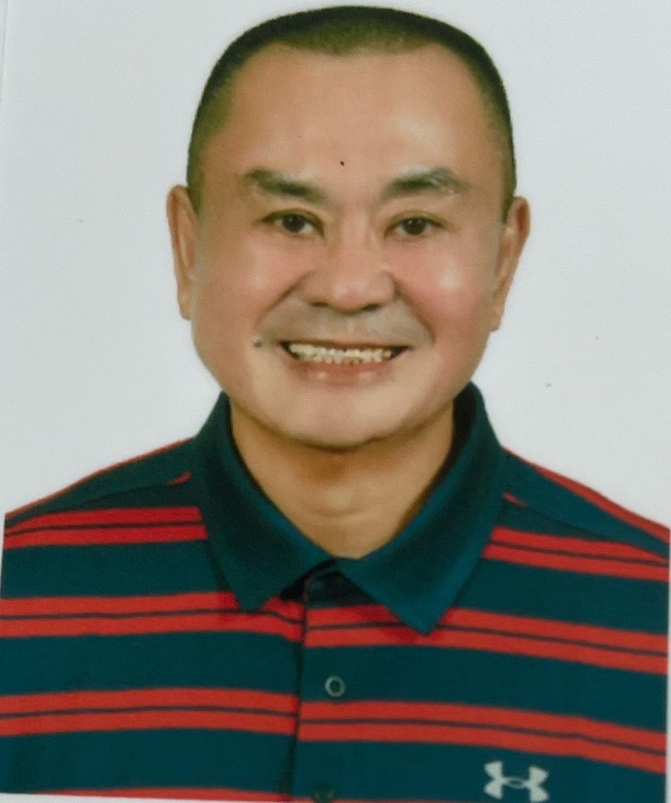 陳　進忠