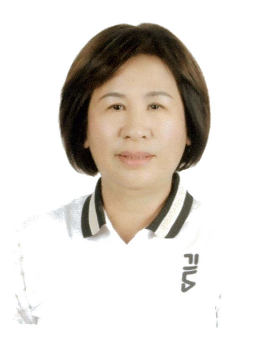 陳玉蘭
