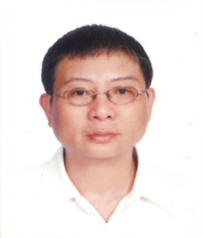 傅孫昇