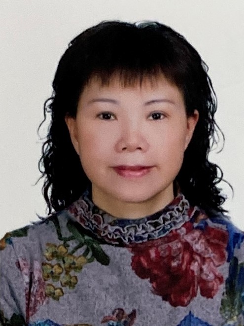 謝春蘭