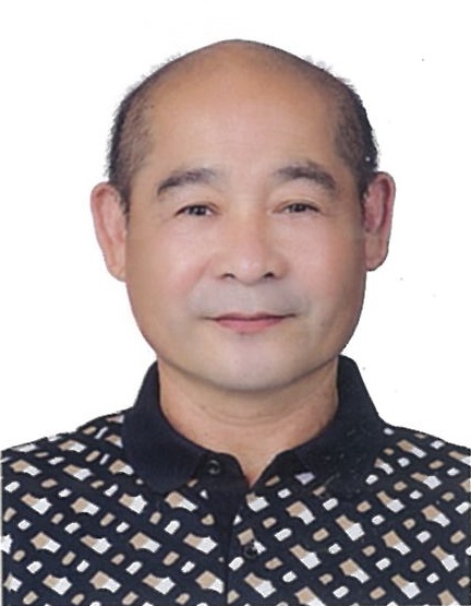 洪秉鴻