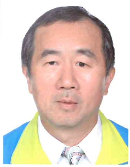 林秋福