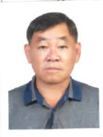 林文宏