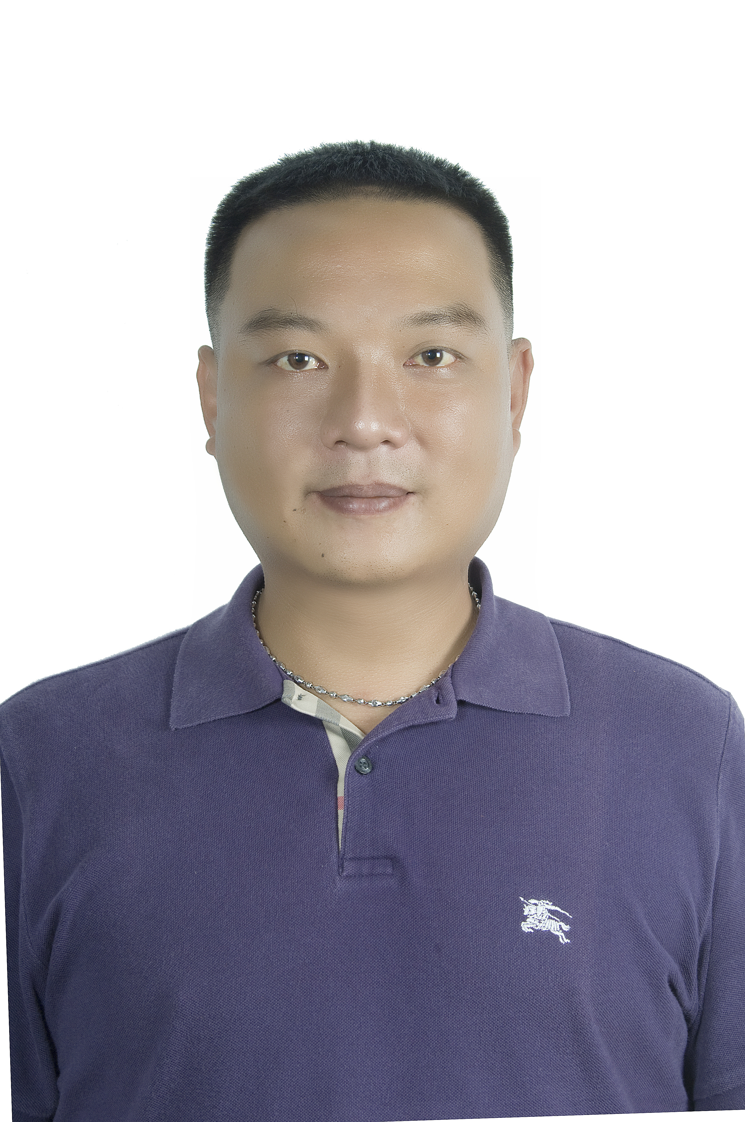 王　國智