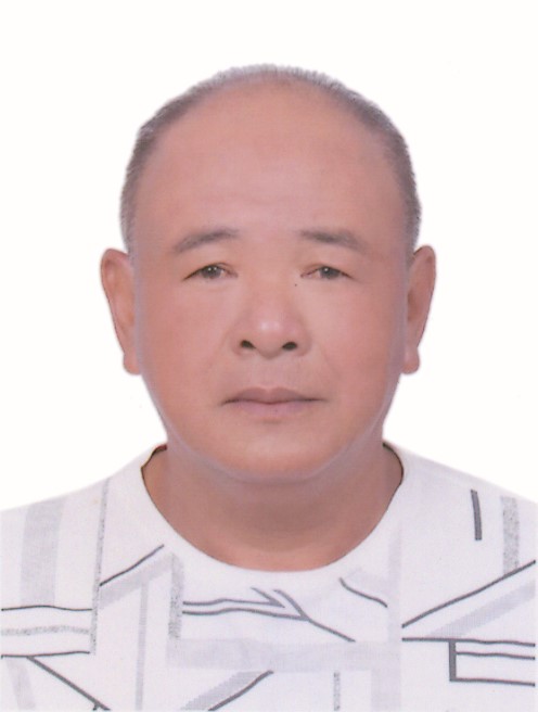 鄭叁泰
