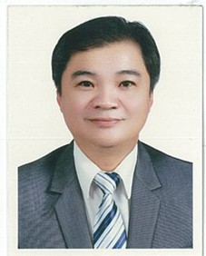 蕭國欽