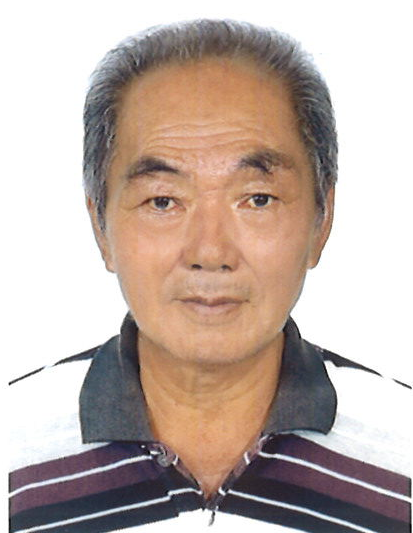 黃德旺