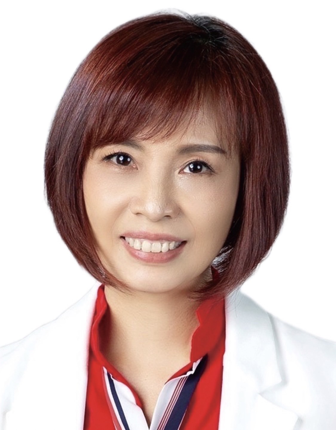 王秀玲