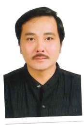 黃永昌