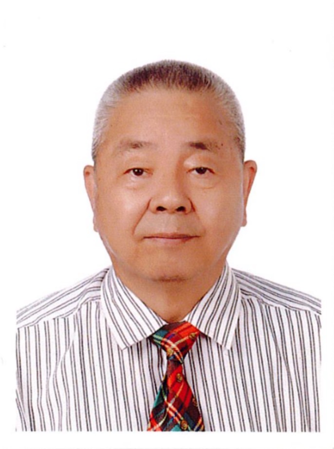 黃頌之