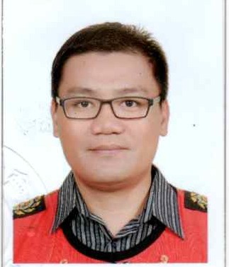 張　志偉