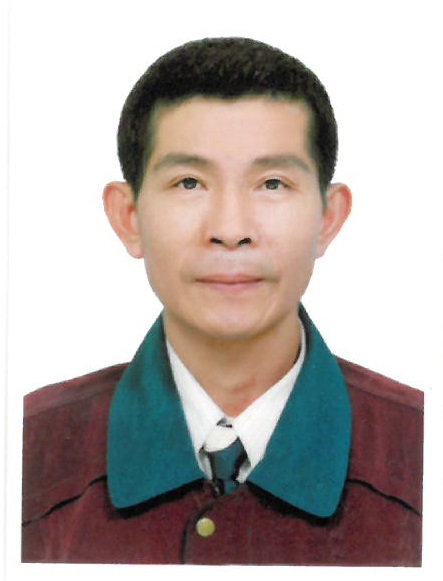 魏清鏘