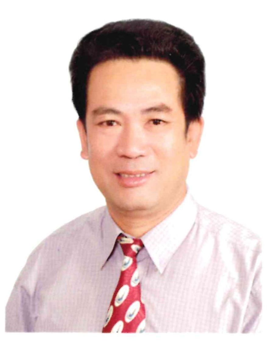 李　順義