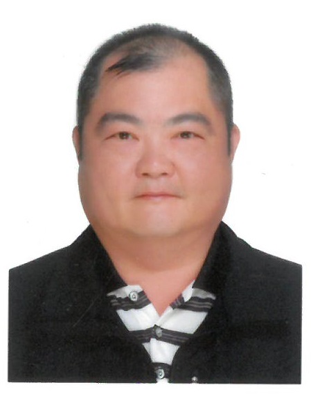 董銘成