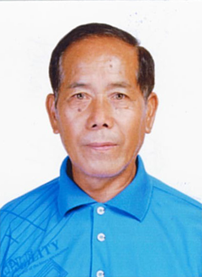 鄭楓仔