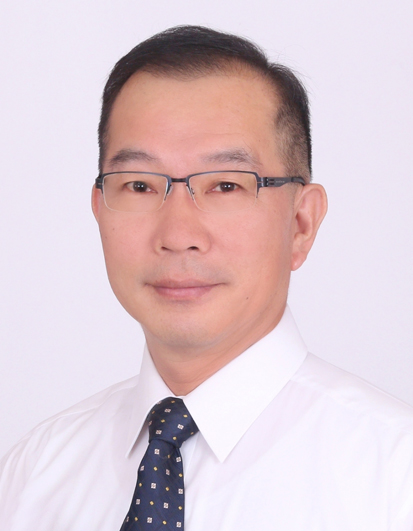 曾文俊