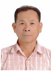 陳癸宏