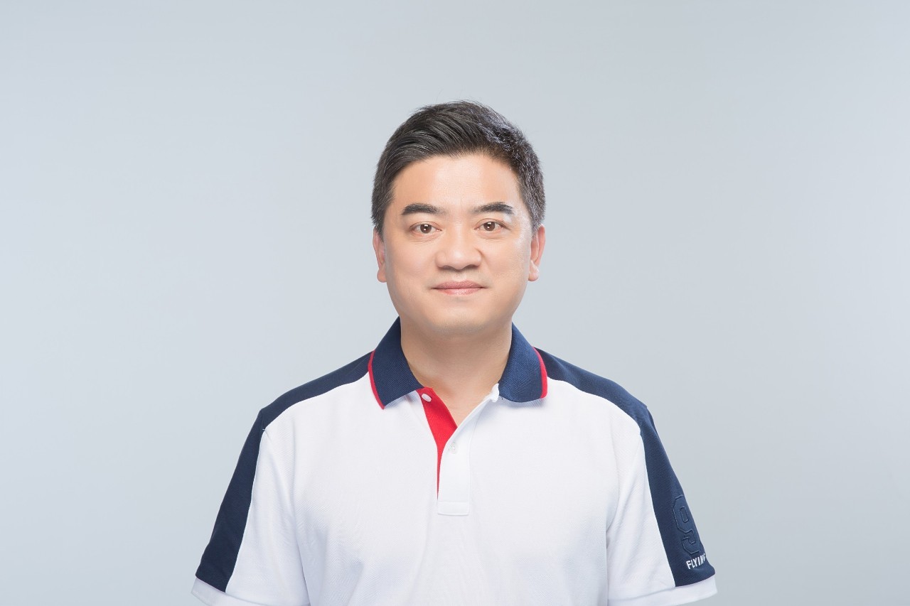 游建忠