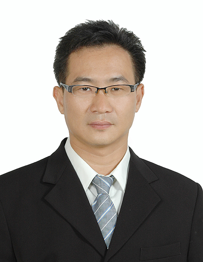 許錦煙