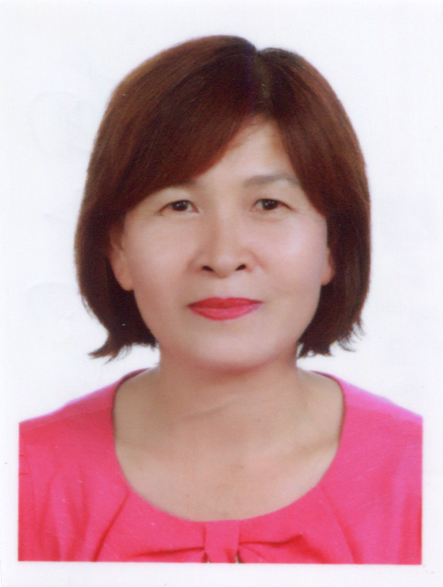 劉玉玲