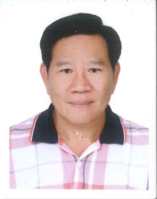 李文登
