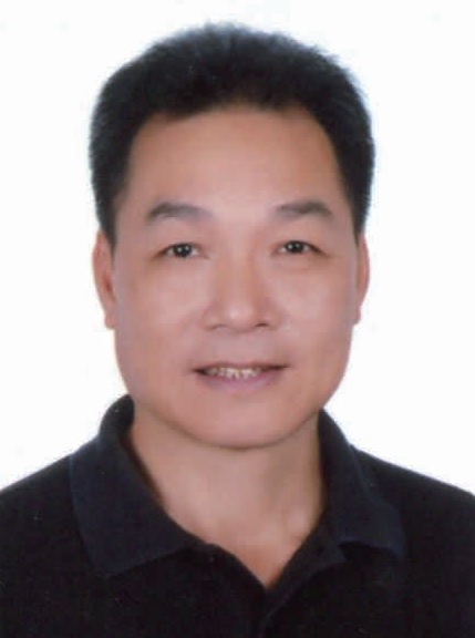 馮進通
