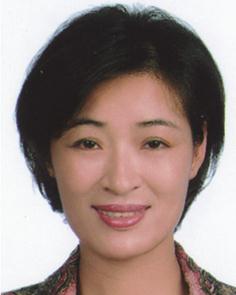 蔡伶青