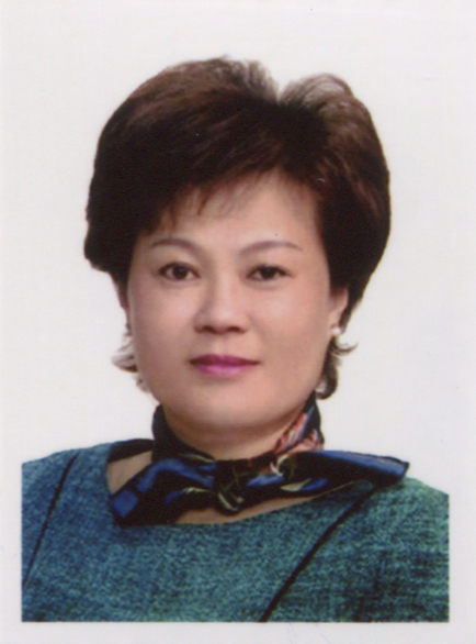 吳令儀