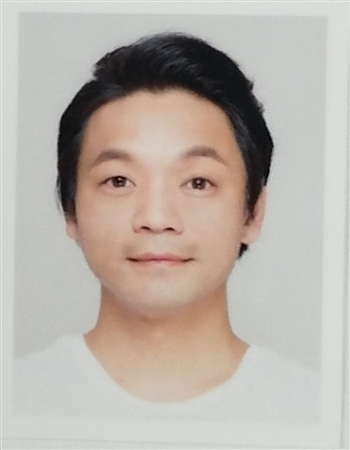 謝錫元