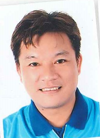 李清樺