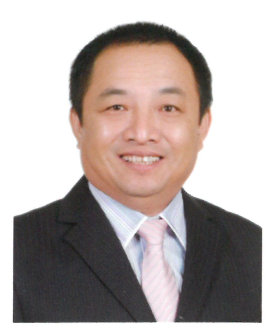 陳　樹連