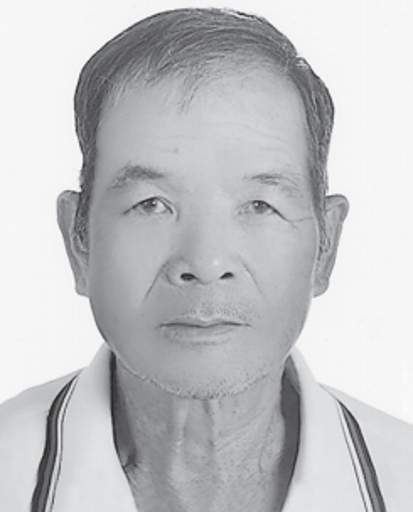 吳　榮陽