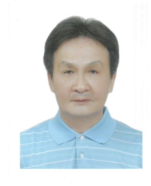 吳水通