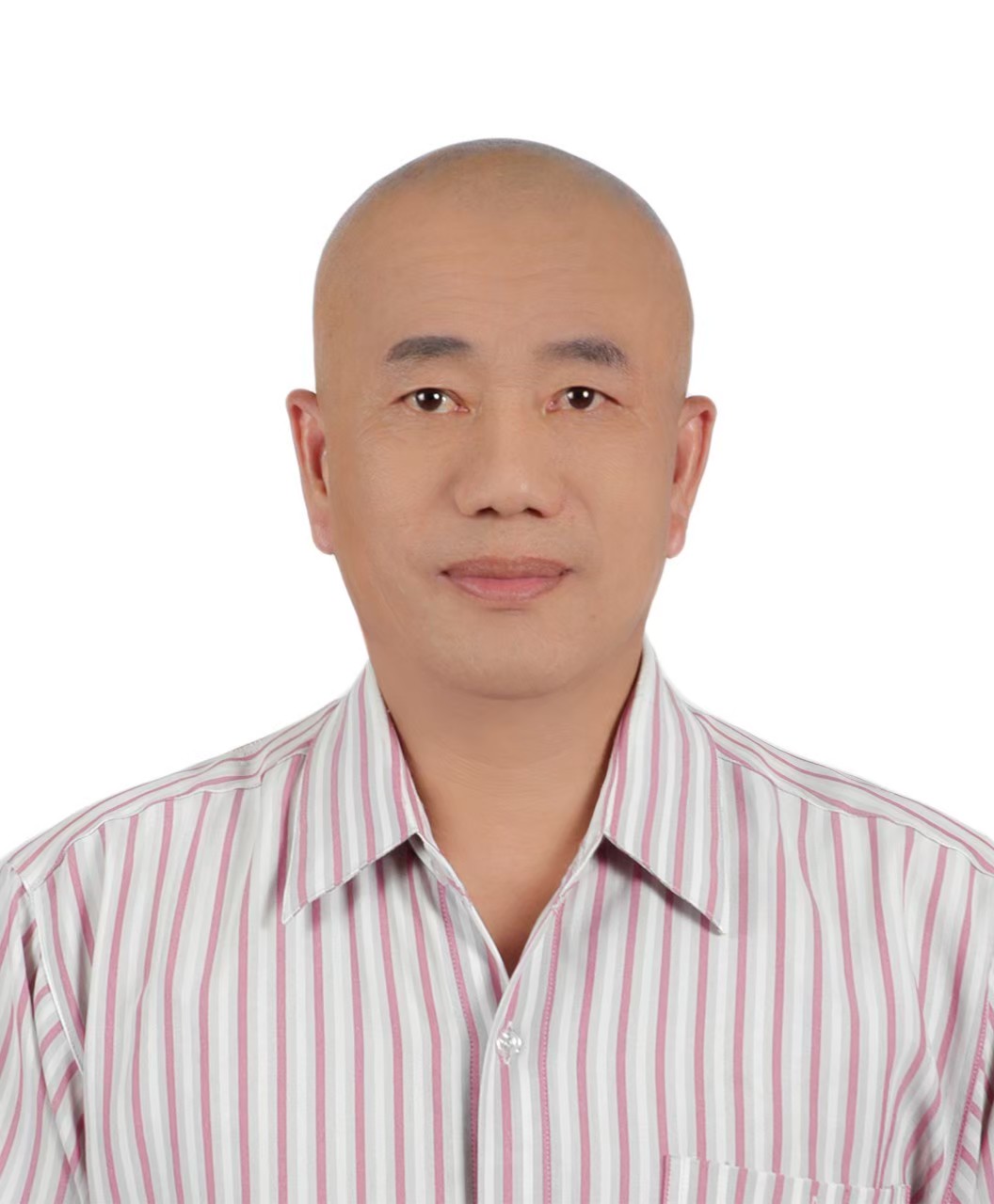 許程睿