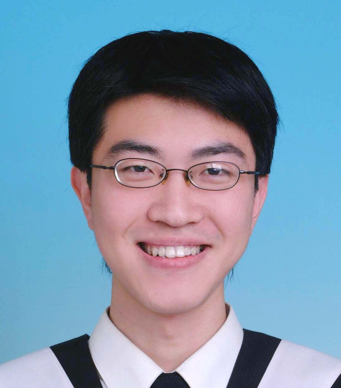 陳　永泓